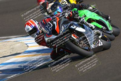 media/Nov-02-2025-Lets Ride (Sun) [[f7a3caa734]]/A Group/2pm (Turn 6)/